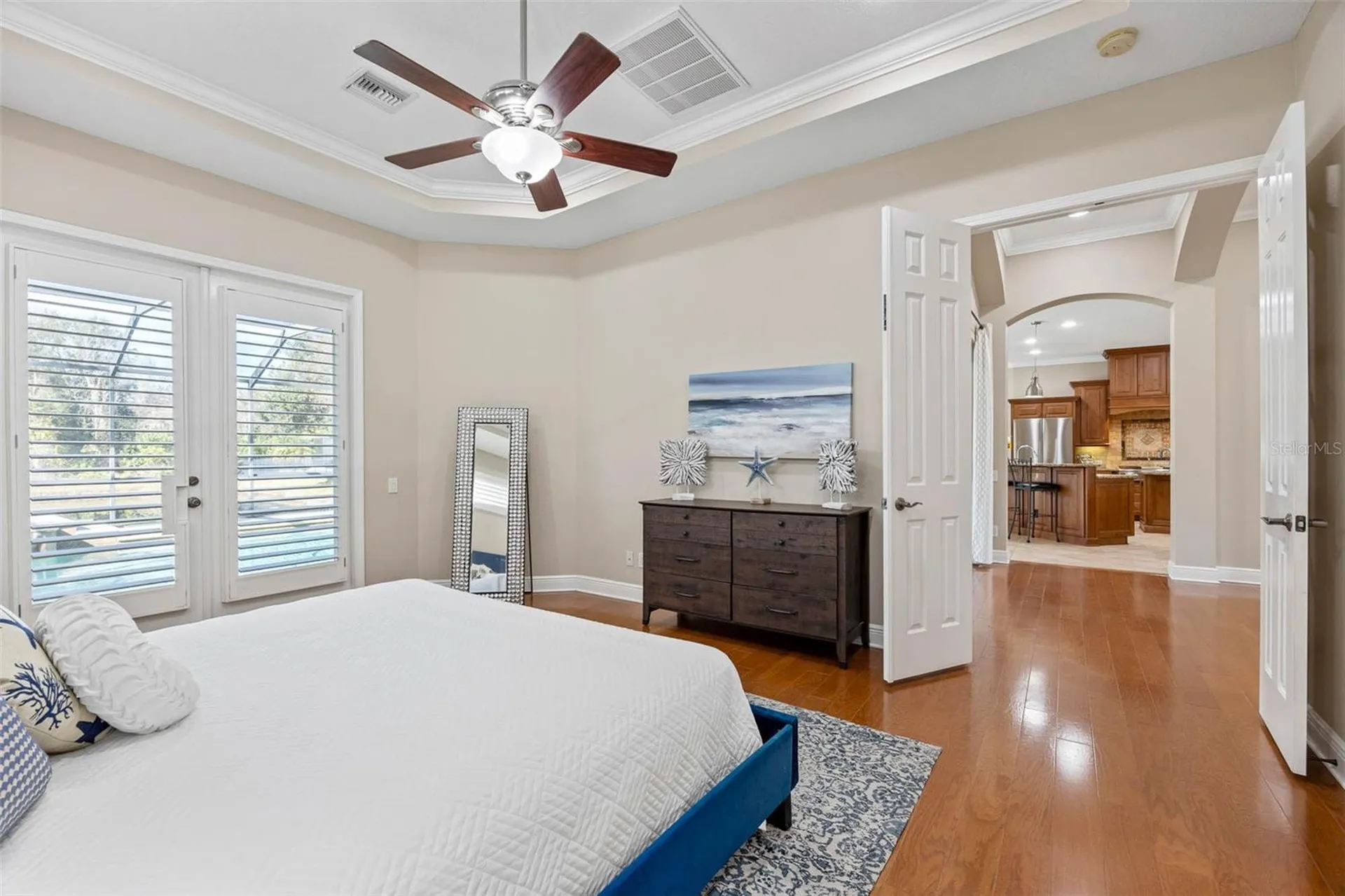 748 Winslow Park Tarpon Springs FL 34688