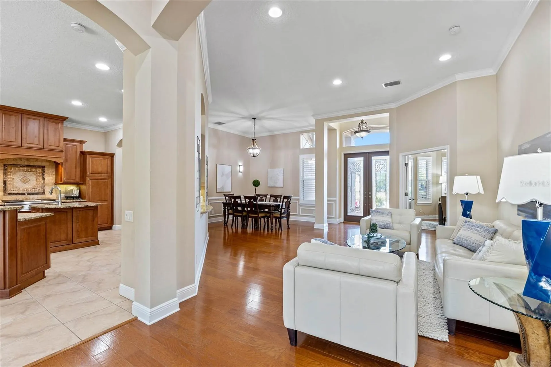 748 Winslow Park Tarpon Springs FL 34688