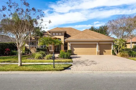 748 Winslow Park Tarpon Springs FL 34688