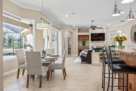 748 Winslow Park Tarpon Springs FL 34688