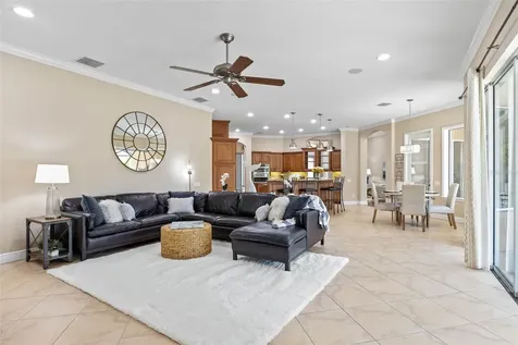 748 Winslow Park Tarpon Springs FL 34688