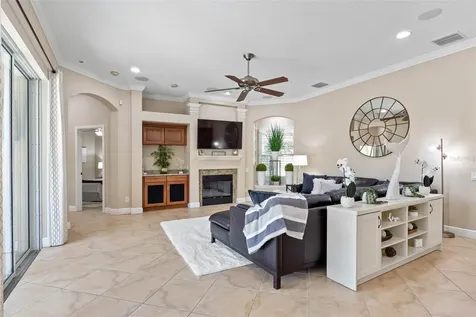 748 Winslow Park Tarpon Springs FL 34688