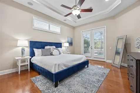 748 Winslow Park Tarpon Springs FL 34688
