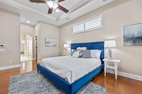 748 Winslow Park Tarpon Springs FL 34688