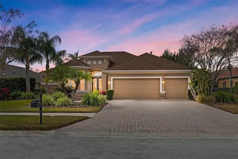 748 Winslow Park Tarpon Springs FL 34688