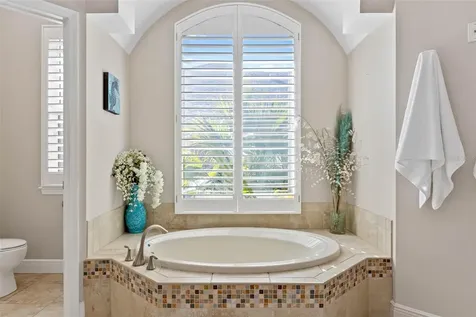 748 Winslow Park Tarpon Springs FL 34688