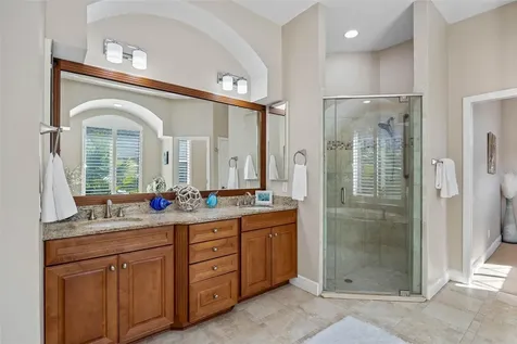 748 Winslow Park Tarpon Springs FL 34688