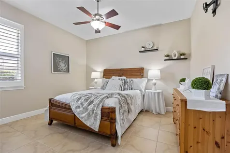 748 Winslow Park Tarpon Springs FL 34688