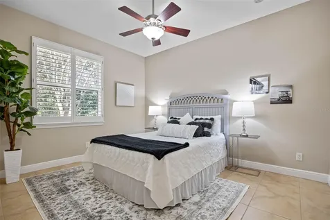 748 Winslow Park Tarpon Springs FL 34688