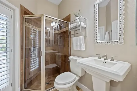 748 Winslow Park Tarpon Springs FL 34688