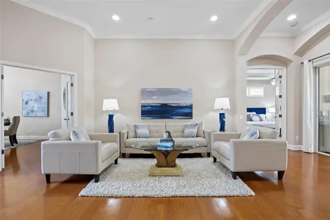 748 Winslow Park Tarpon Springs FL 34688