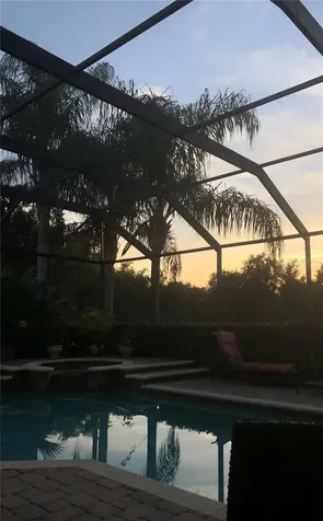748 Winslow Park Tarpon Springs FL 34688