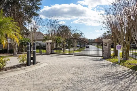 748 Winslow Park Tarpon Springs FL 34688