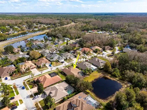 748 Winslow Park Tarpon Springs FL 34688