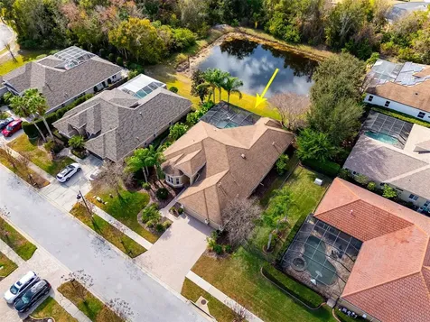 748 Winslow Park Tarpon Springs FL 34688