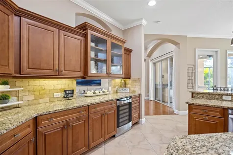 748 Winslow Park Tarpon Springs FL 34688