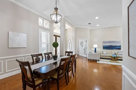 748 Winslow Park Tarpon Springs FL 34688