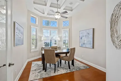 748 Winslow Park Tarpon Springs FL 34688
