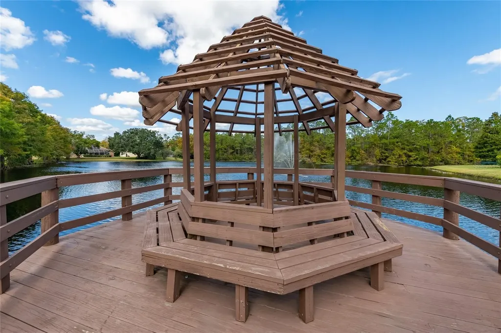 33 Fawn Haven Trail Ormond Beach FL 32174