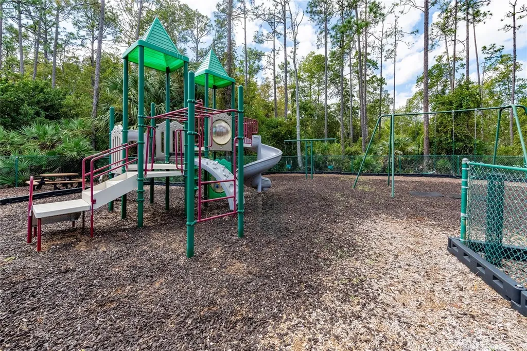 33 Fawn Haven Trail Ormond Beach FL 32174
