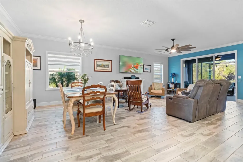 33 Fawn Haven Trail Ormond Beach FL 32174
