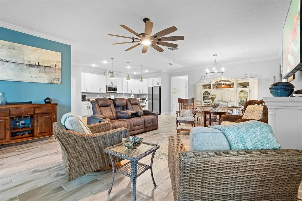 33 Fawn Haven Trail Ormond Beach FL 32174