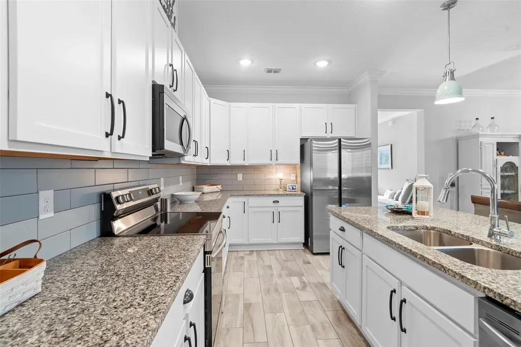 33 Fawn Haven Trail Ormond Beach FL 32174