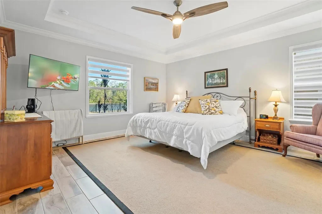 33 Fawn Haven Trail Ormond Beach FL 32174