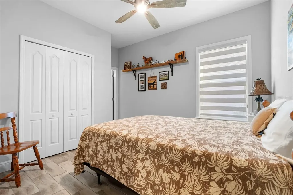 33 Fawn Haven Trail Ormond Beach FL 32174