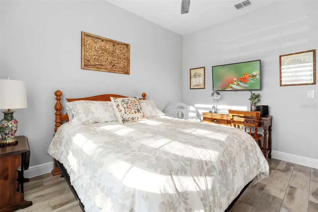 33 Fawn Haven Trail Ormond Beach FL 32174