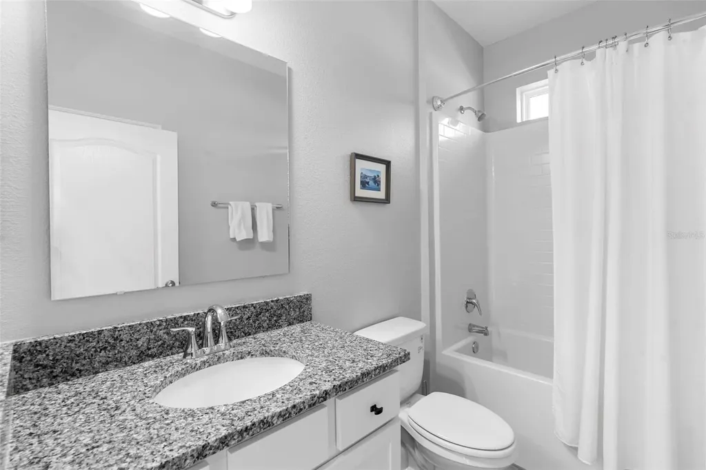 33 Fawn Haven Trail Ormond Beach FL 32174