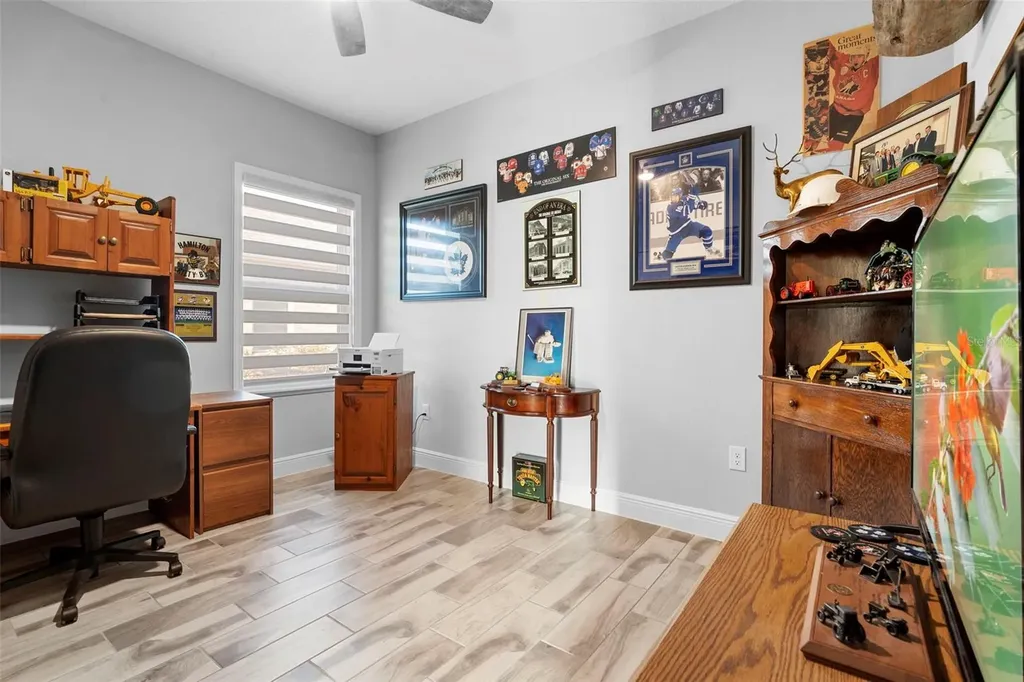 33 Fawn Haven Trail Ormond Beach FL 32174