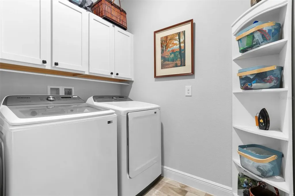 33 Fawn Haven Trail Ormond Beach FL 32174