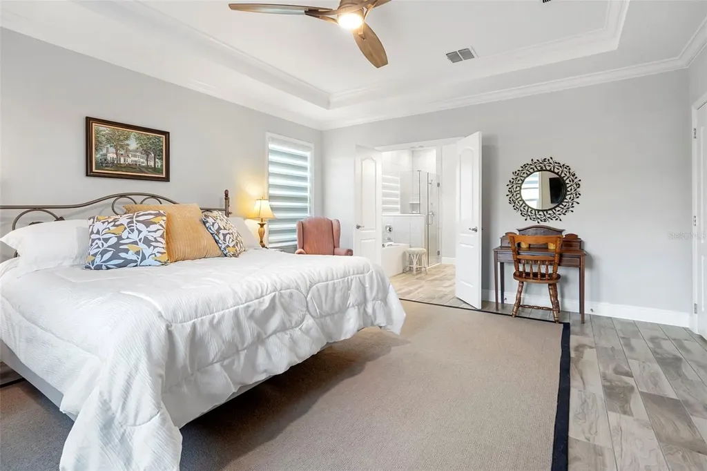 33 Fawn Haven Trail Ormond Beach FL 32174
