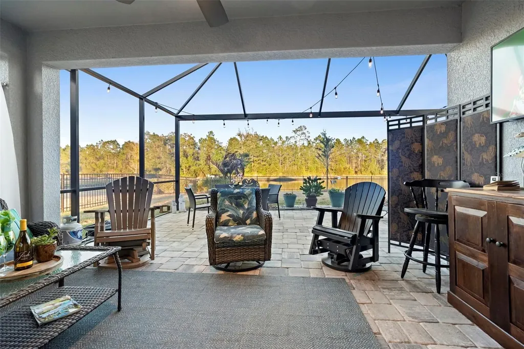 33 Fawn Haven Trail Ormond Beach FL 32174
