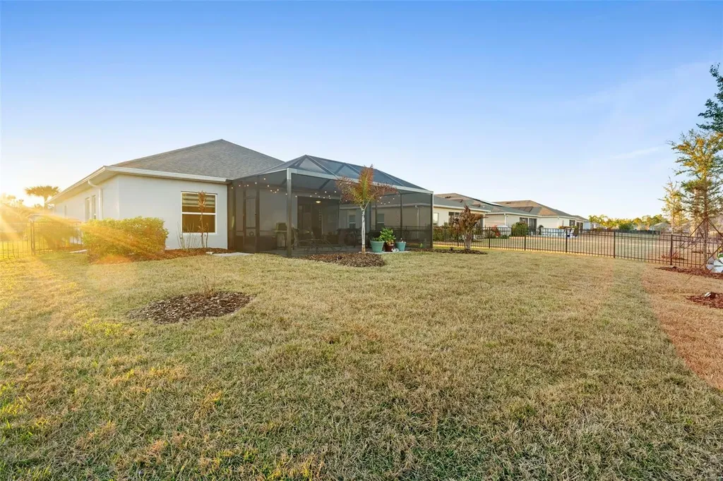 33 Fawn Haven Trail Ormond Beach FL 32174