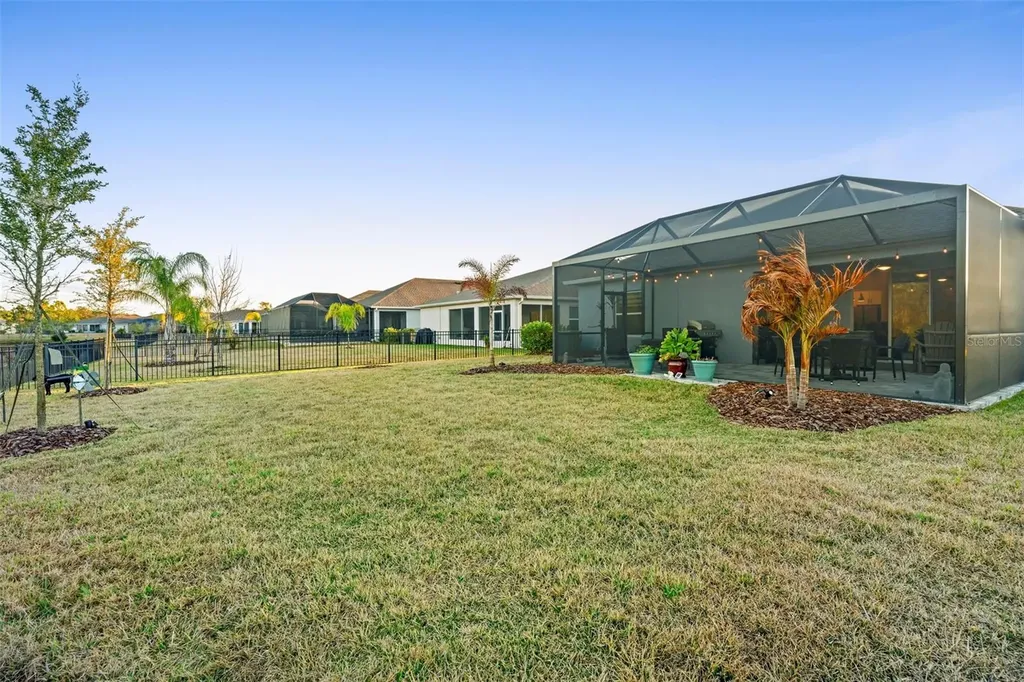 33 Fawn Haven Trail Ormond Beach FL 32174