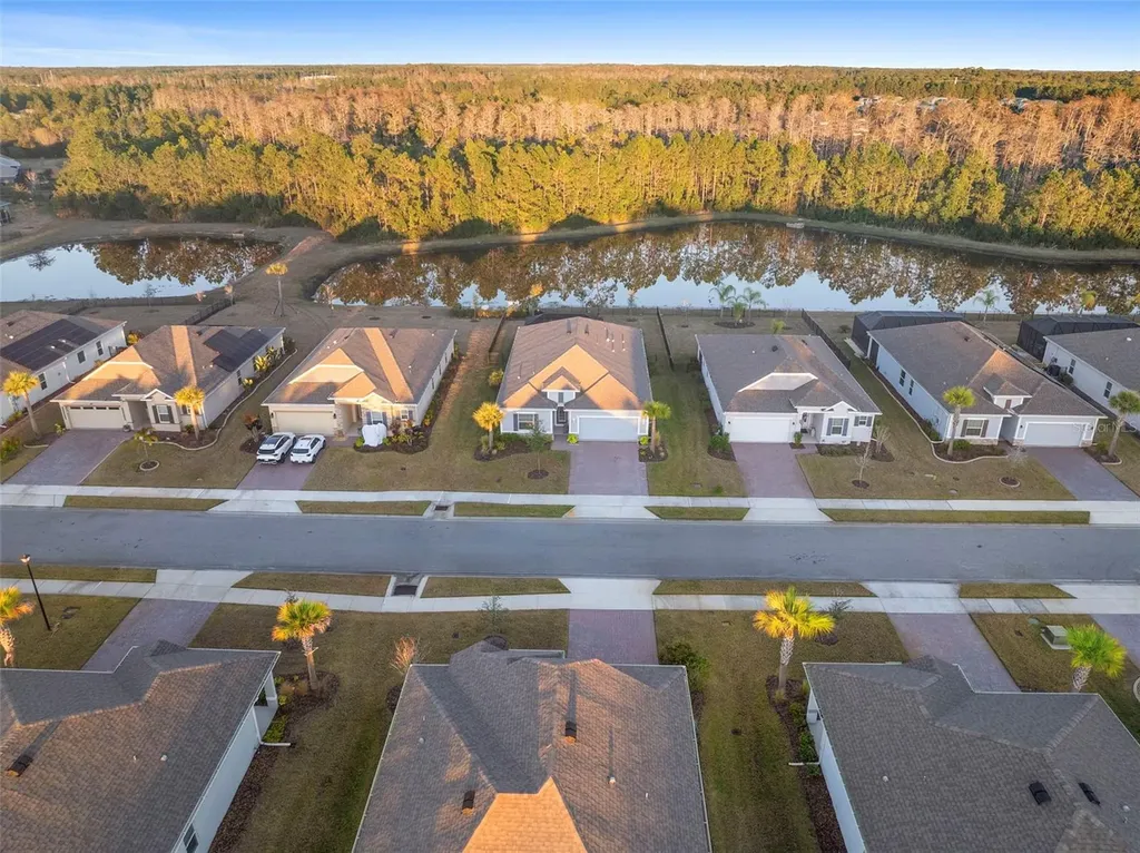 33 Fawn Haven Trail Ormond Beach FL 32174