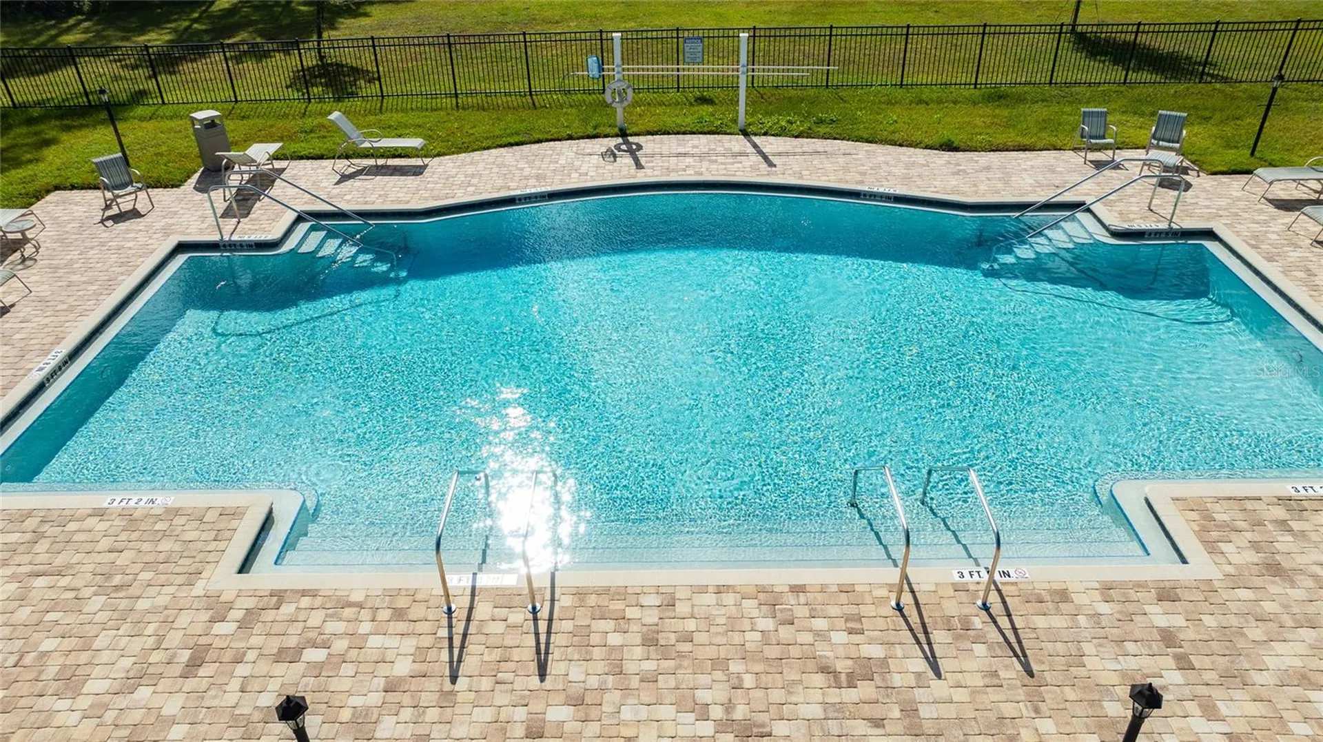 33 Fawn Haven Trail Ormond Beach FL 32174