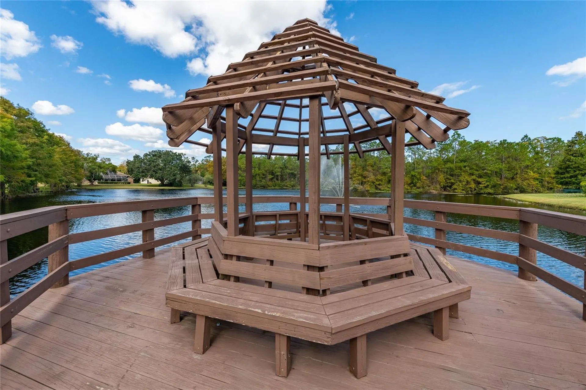 33 Fawn Haven Trail Ormond Beach FL 32174