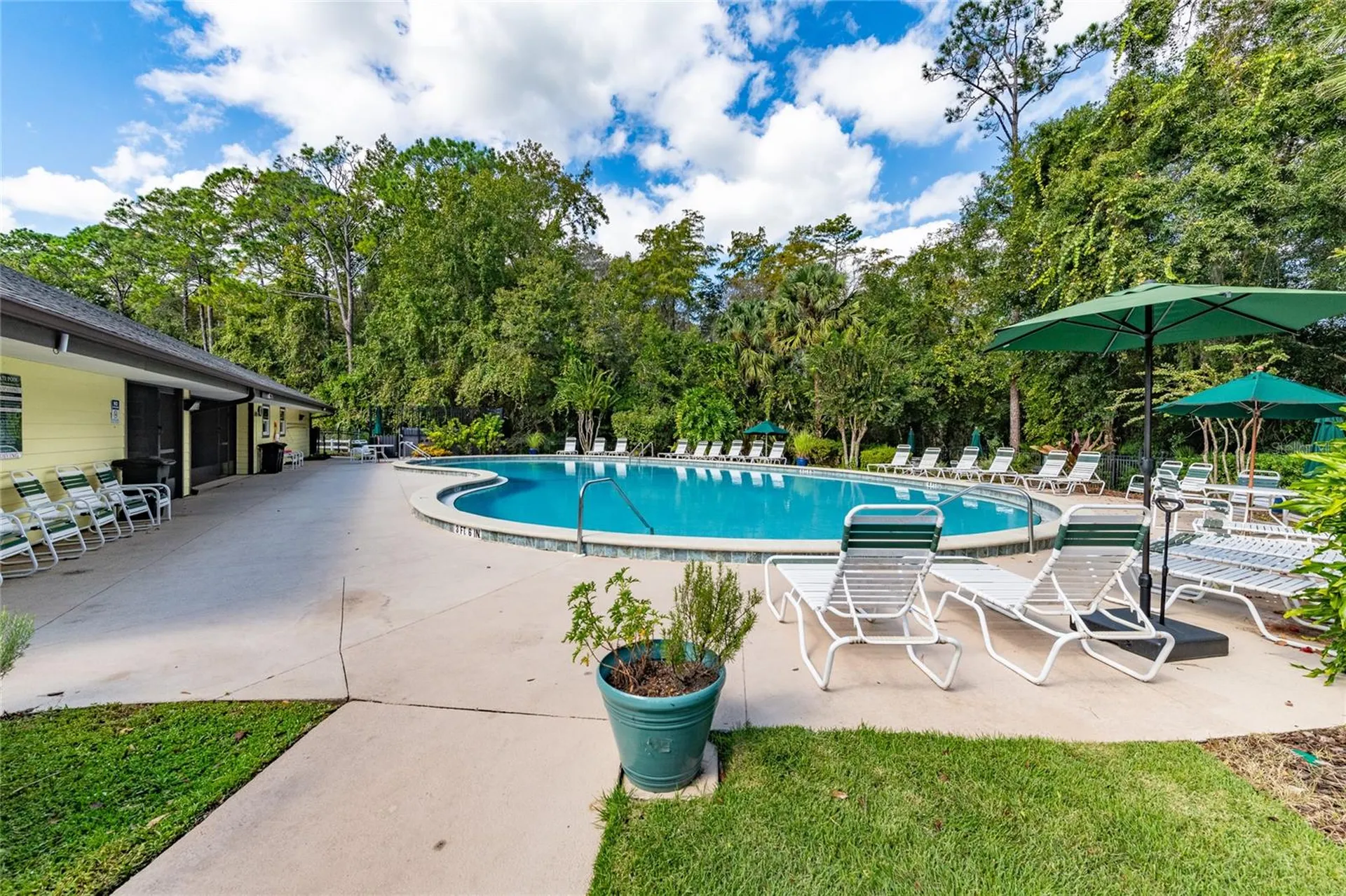 33 Fawn Haven Trail Ormond Beach FL 32174