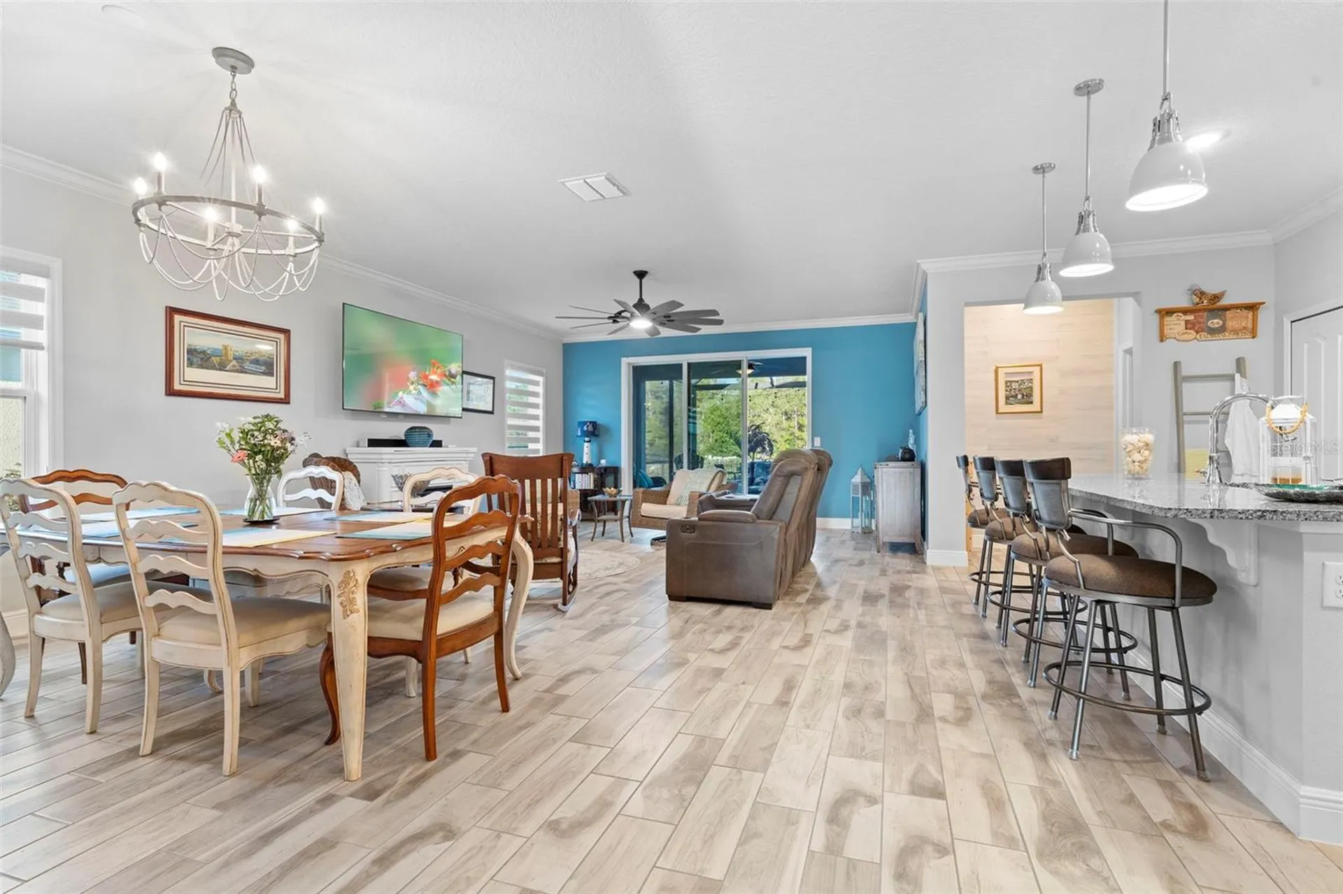 33 Fawn Haven Trail Ormond Beach FL 32174