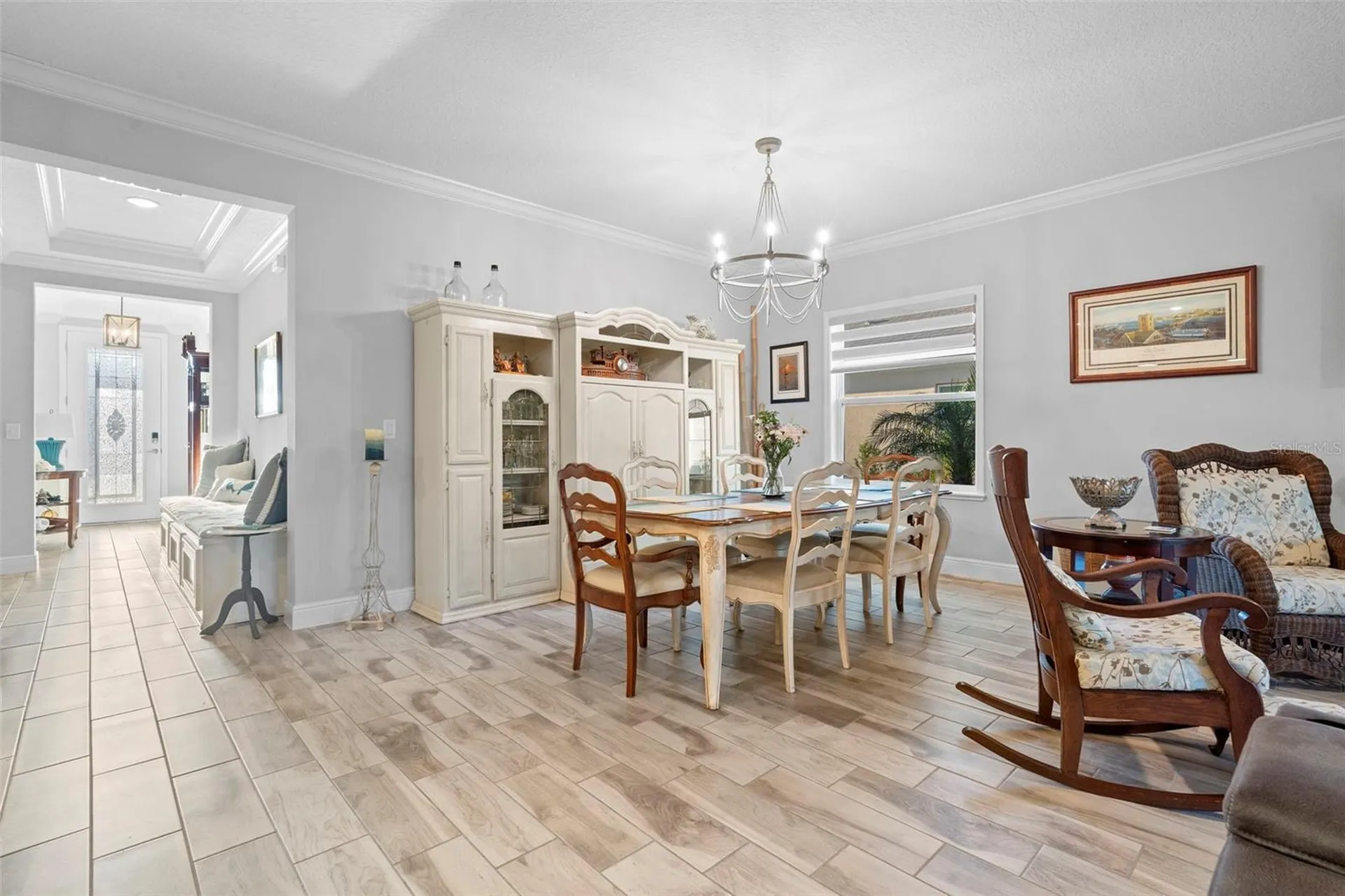 33 Fawn Haven Trail Ormond Beach FL 32174
