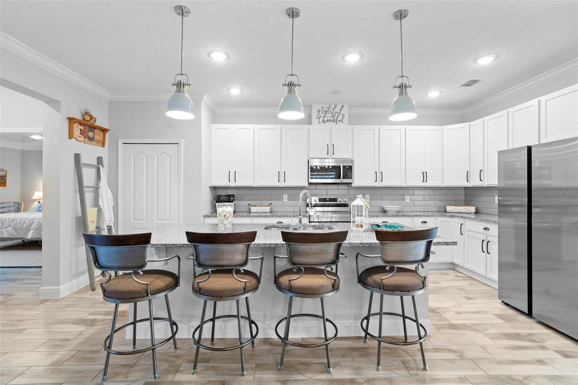 33 Fawn Haven Trail Ormond Beach FL 32174