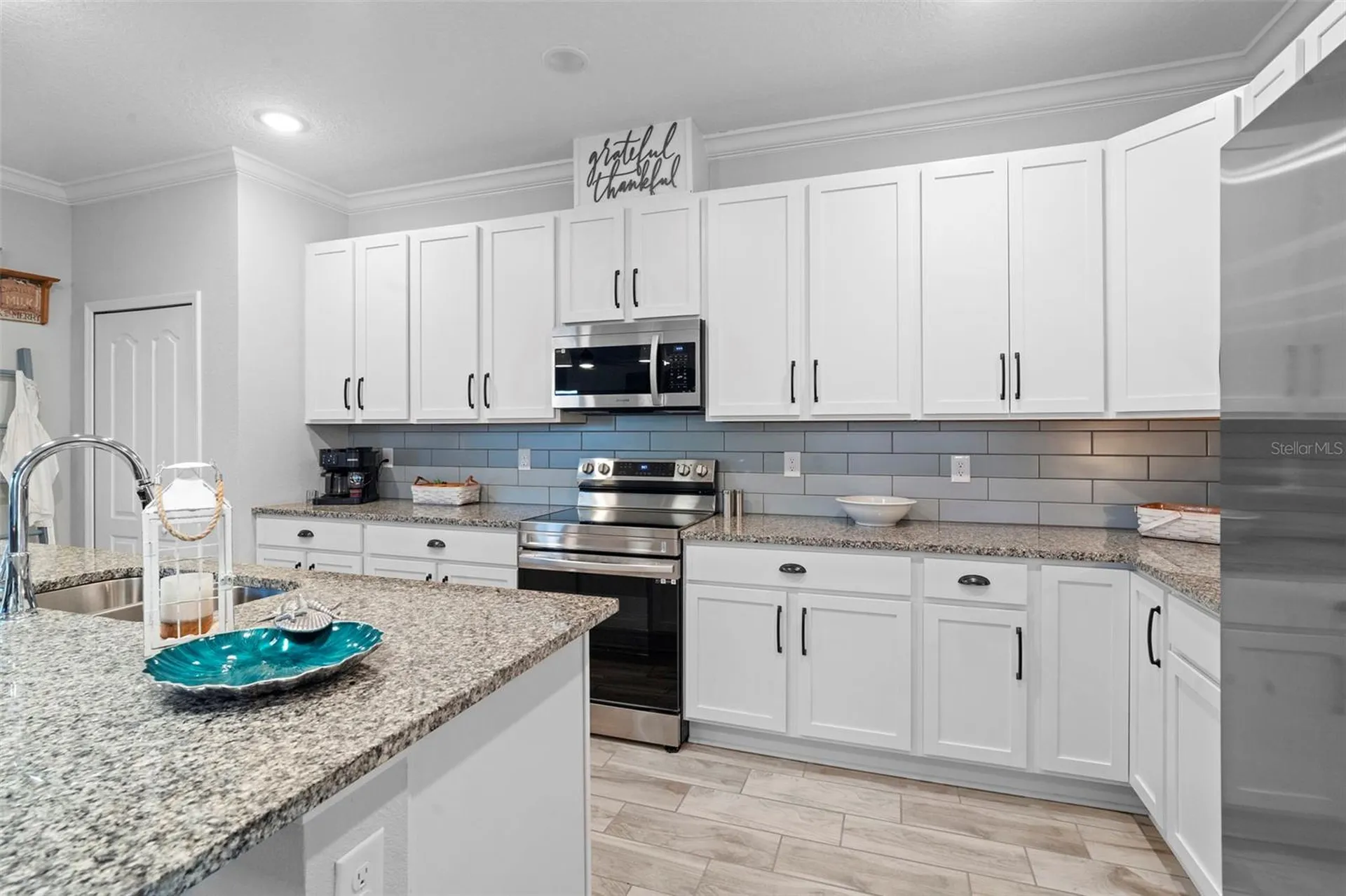 33 Fawn Haven Trail Ormond Beach FL 32174