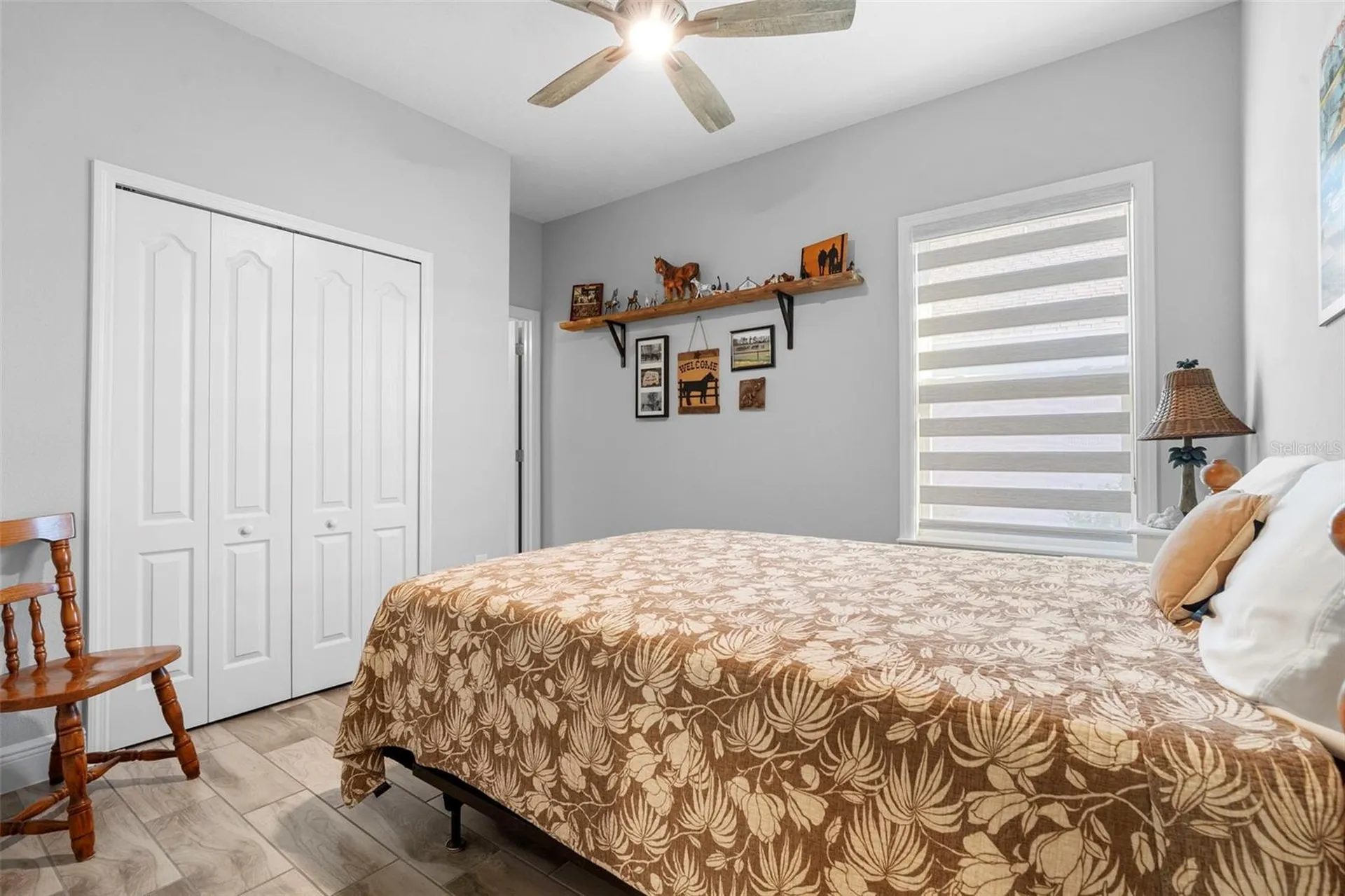 33 Fawn Haven Trail Ormond Beach FL 32174