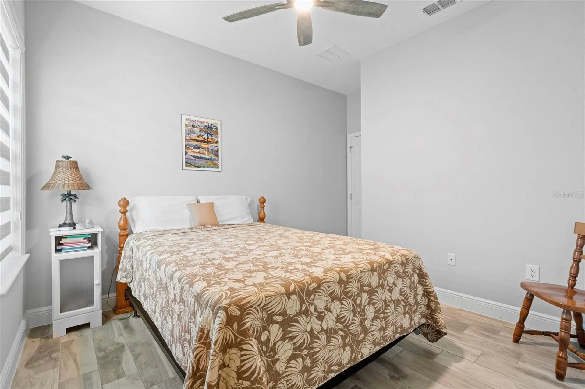 33 Fawn Haven Trail Ormond Beach FL 32174
