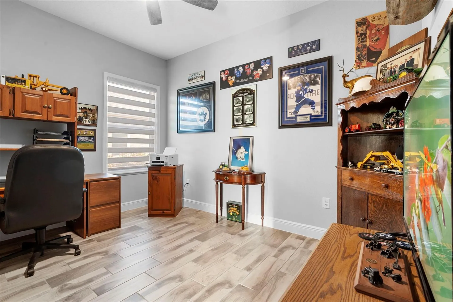 33 Fawn Haven Trail Ormond Beach FL 32174