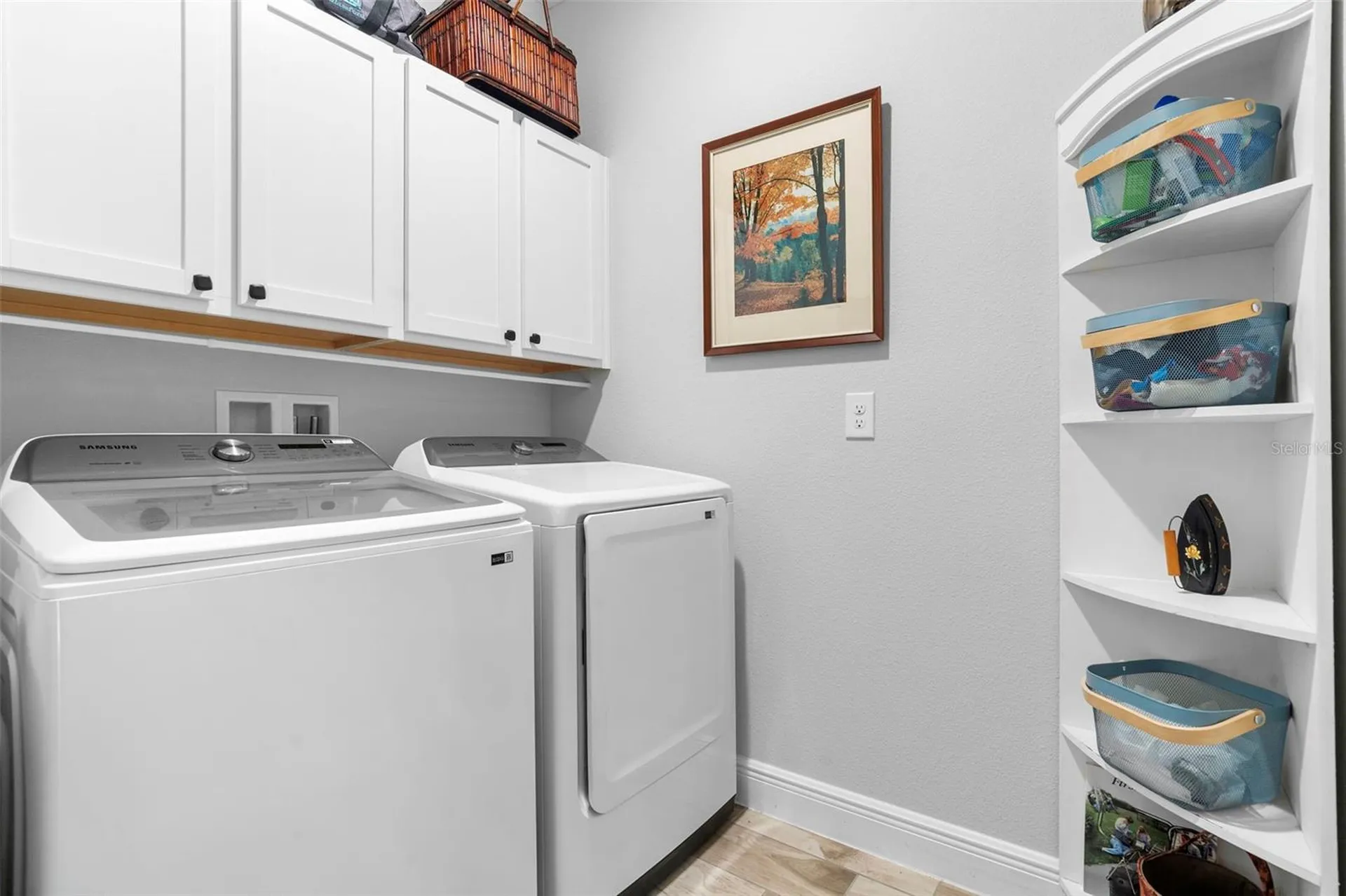 33 Fawn Haven Trail Ormond Beach FL 32174