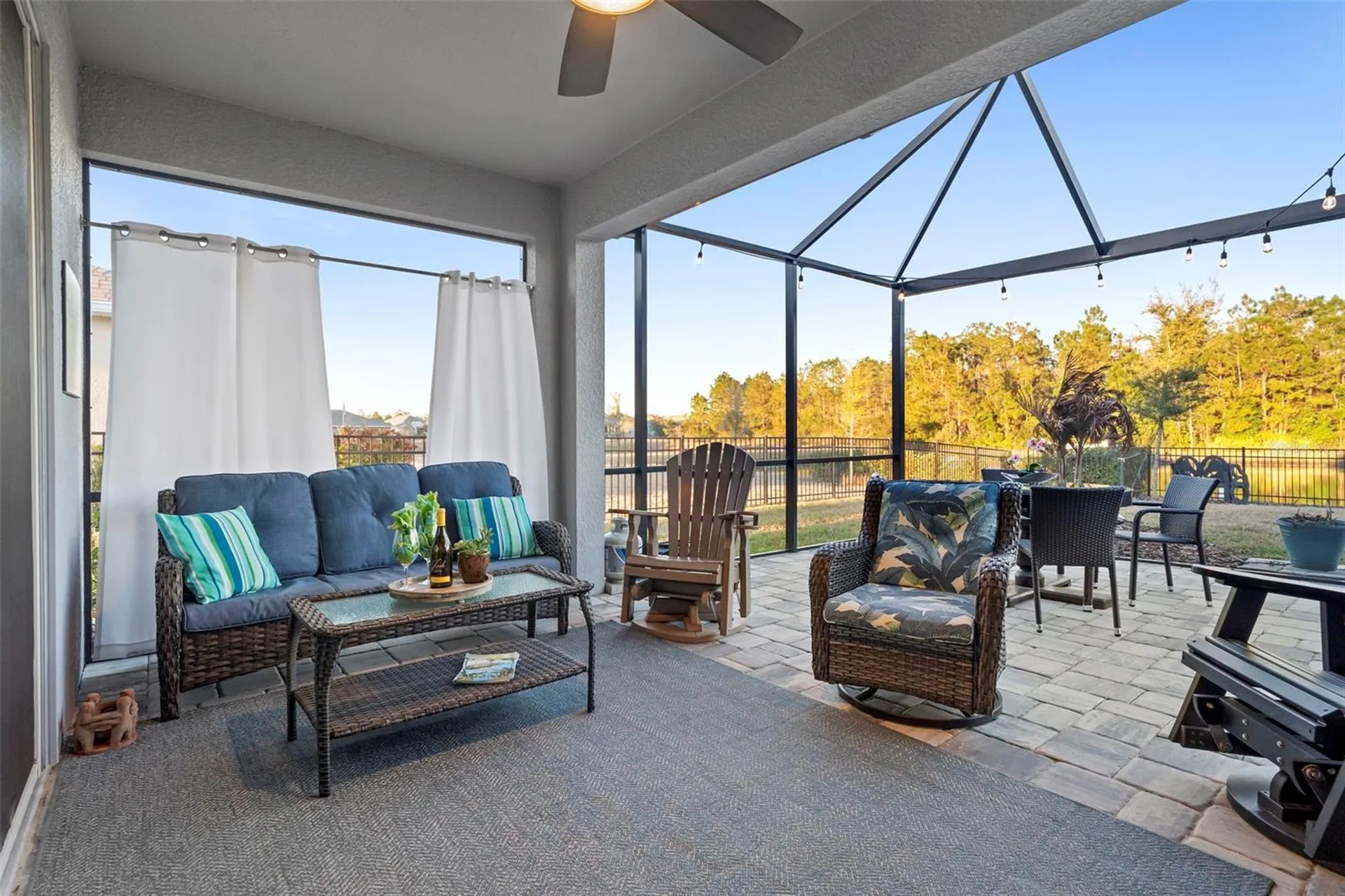 33 Fawn Haven Trail Ormond Beach FL 32174